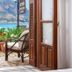 Balkong