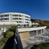 Hotellfaciliteter