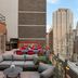 Hotellfaciliteter