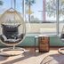 Hotellfaciliteter