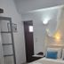 Sovrum