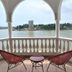 Balkong