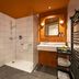 Hotellfaciliteter