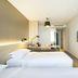 Övrigt