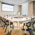 Konferensrum
