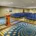 Konferensrum