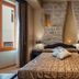 Övrigt