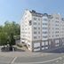 Byggnad