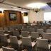 Konferensrum