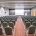 Konferensrum