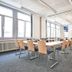 Konferensrum