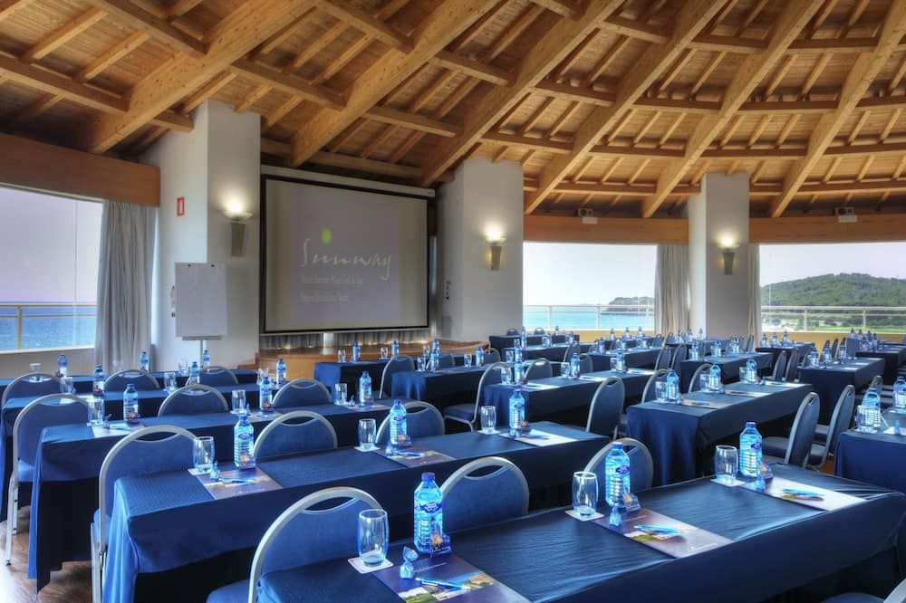 Konferensrum