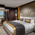 Sovrum