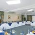 Konferensrum