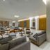 Övrigt