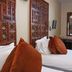 Övrigt