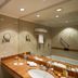 Badrum