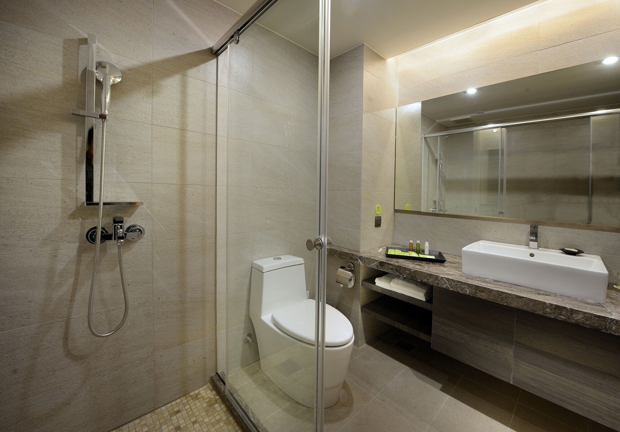 Övrigt