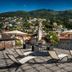 Uteplats