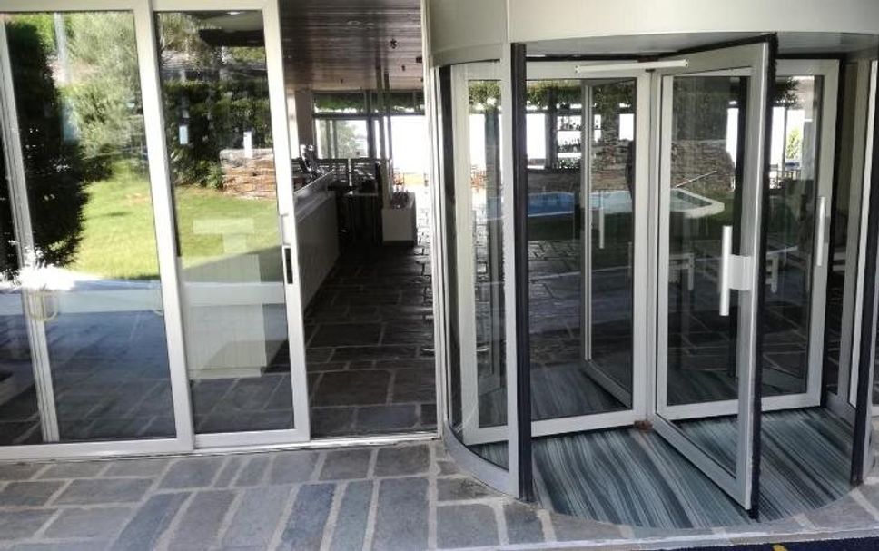 Utomhus Foto