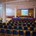 Konferensrum