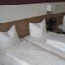 Övrigt