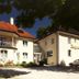 Byggnad