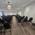 Konferensrum