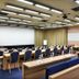 Konferensrum