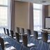 Konferensrum