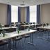 Konferensrum