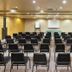 Konferensrum