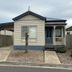 Övrigt