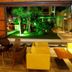 Hotellfaciliteter
