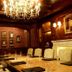 Övrigt