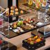 Buffé