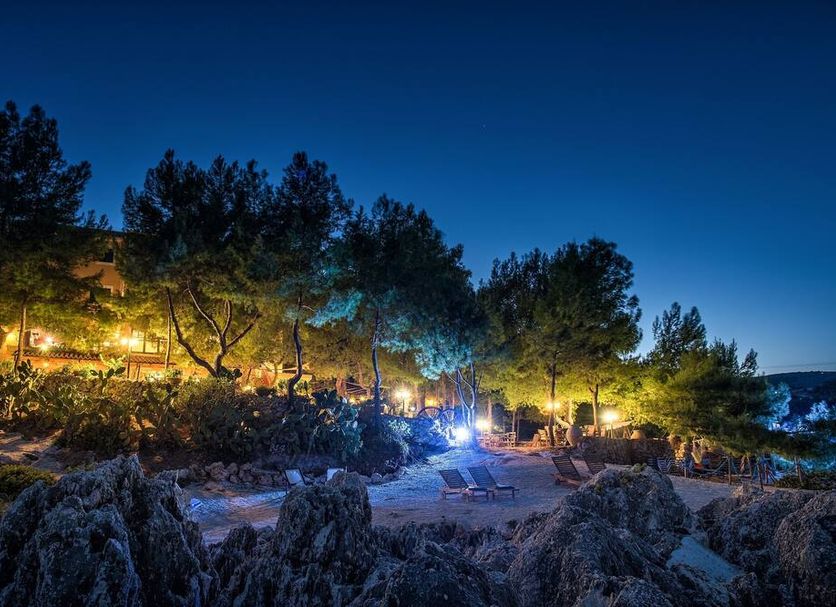 Utomhus Foto