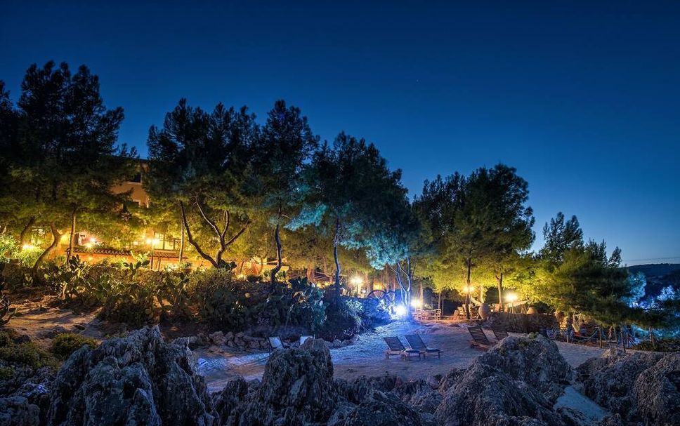 Utomhus Foto