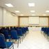 Konferensrum