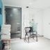 Övrigt