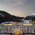 Byggnad