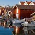 Byggnad