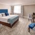 Hotellfaciliteter