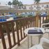 Balkong