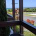 Balkong