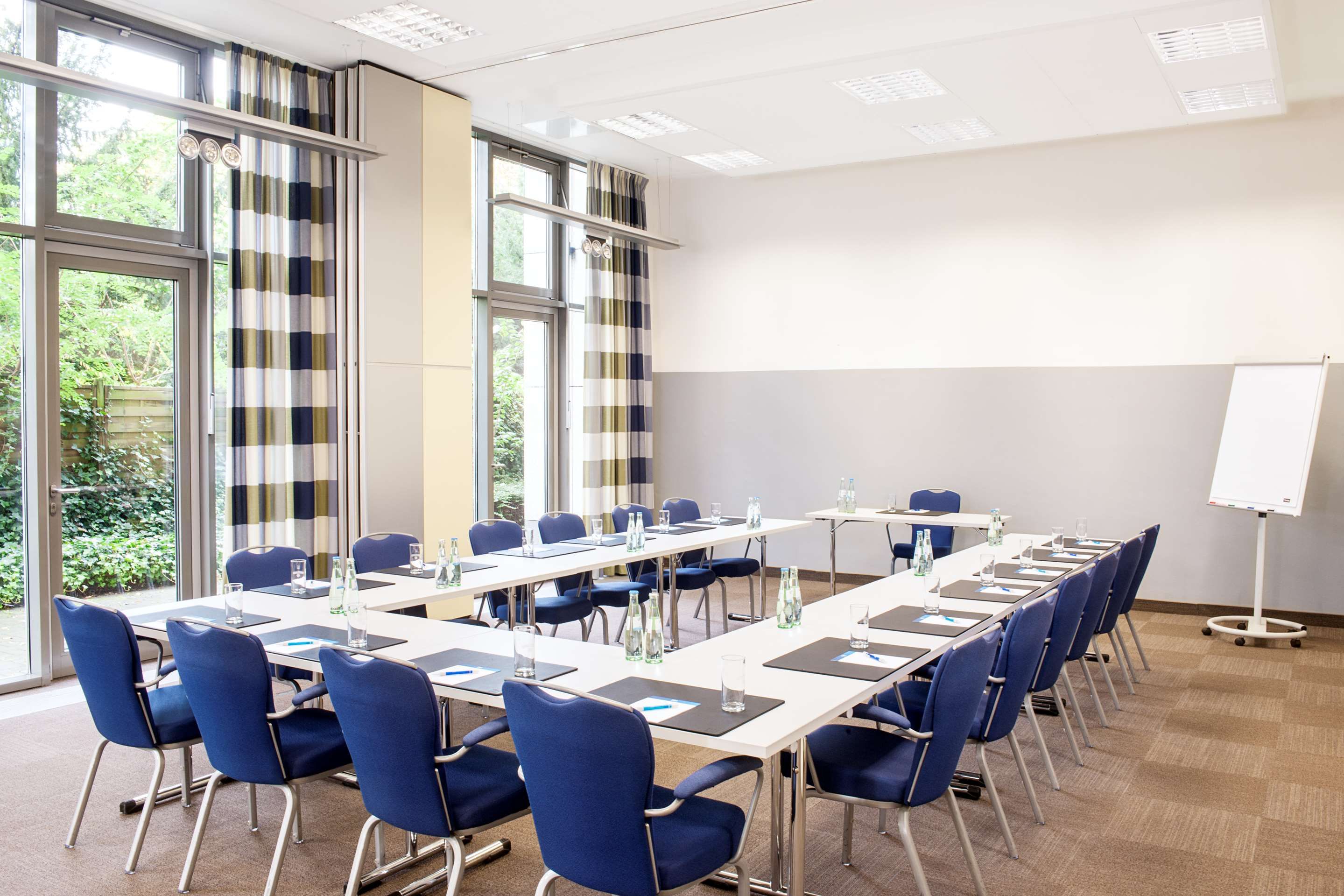 Konferensrum