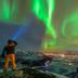 Övrigt
