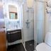 Badrum