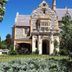 Övrigt