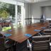 Konferensrum